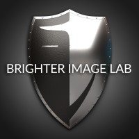 Brighter Image Lab logo, Brighter Image Lab contact details