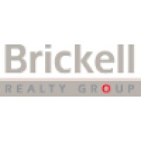 Brickell Realty Group logo, Brickell Realty Group contact details