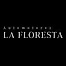 AUTOMOTORES LA FLORESTA logo, AUTOMOTORES LA FLORESTA contact details