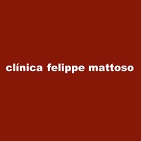 Clínica Felippe Mattoso logo, Clínica Felippe Mattoso contact details