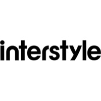 Interstyle Ceramic & Glass Ltd. logo, Interstyle Ceramic & Glass Ltd. contact details