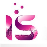 Innoventic Solutions Pvt Ltd logo, Innoventic Solutions Pvt Ltd contact details