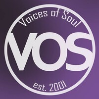 Voices of Soul logo, Voices of Soul contact details