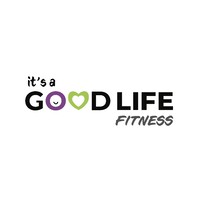 It's a Good Life Fitness LLC logo, It's a Good Life Fitness LLC contact details