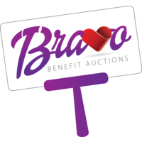 Bravo Benefit Auctions and Consulting Group logo, Bravo Benefit Auctions and Consulting Group contact details