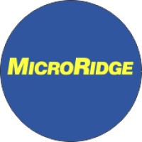 Microridge Systems logo, Microridge Systems contact details