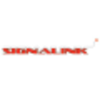 Signalink Technologies logo, Signalink Technologies contact details