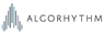 Algorhythm logo, Algorhythm contact details