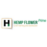 Hemp Flower Prime logo, Hemp Flower Prime contact details