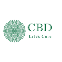 Lifes Cure CBD logo, Lifes Cure CBD contact details