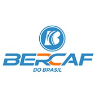 BERCAF DO BRASIL logo, BERCAF DO BRASIL contact details