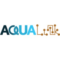 Aqualink Bangladesh Limited logo, Aqualink Bangladesh Limited contact details