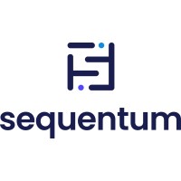 Sequentum Inc logo, Sequentum Inc contact details