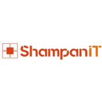 Shampan IT Solutions logo, Shampan IT Solutions contact details