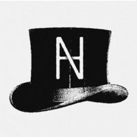 Novelty Hat Productions logo, Novelty Hat Productions contact details