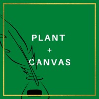 Plant + Canvas Corporation logo, Plant + Canvas Corporation contact details