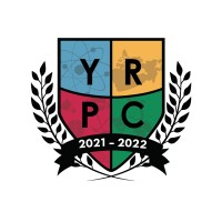 York Region Presidents' Council logo, York Region Presidents' Council contact details