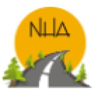 National Highway Authority logo, National Highway Authority contact details