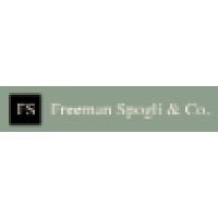 Freeman Spogli & Co logo, Freeman Spogli & Co contact details