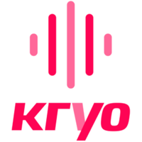 Kryo logo, Kryo contact details