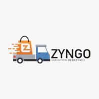 Zyngo EV Mobility Pvt. Ltd logo, Zyngo EV Mobility Pvt. Ltd contact details