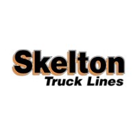 Skelton Truck Lines logo, Skelton Truck Lines contact details