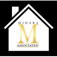 MIHARA & ASSOCIATES logo, MIHARA & ASSOCIATES contact details