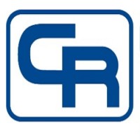 Creswell Richardson logo, Creswell Richardson contact details