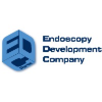 Endoscopy Development LLC logo, Endoscopy Development LLC contact details