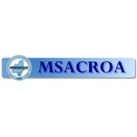 MSACROA Middle States Association of Collegiate Registrars and Officers of Admission logo, MSACROA Middle States Association of Collegiate Registrars and Officers of Admission contact details