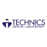 Technics Dental Laboratory logo, Technics Dental Laboratory contact details