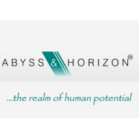 Abyss & Horizon Consulting Pvt. Ltd logo, Abyss & Horizon Consulting Pvt. Ltd contact details