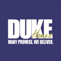 Duke Homes Inc logo, Duke Homes Inc contact details