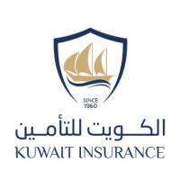 Kuwait Insurance Company logo, Kuwait Insurance Company contact details