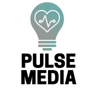 Pulse Media NZ logo, Pulse Media NZ contact details