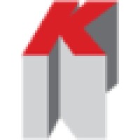 Kalmar Construction Ltd. logo, Kalmar Construction Ltd. contact details