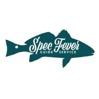 Spec Fever Guide Service logo, Spec Fever Guide Service contact details