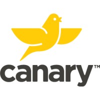 Canary Medical Inc. logo, Canary Medical Inc. contact details