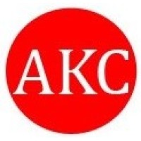 AK Cladding LLC logo, AK Cladding LLC contact details