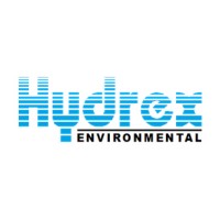 Hydrex Environmental Inc logo, Hydrex Environmental Inc contact details