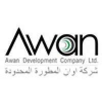 Awan Development Company Ltd logo, Awan Development Company Ltd contact details