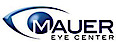 Mauer Eye Center logo, Mauer Eye Center contact details