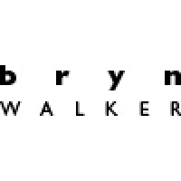 Bryn Walker logo, Bryn Walker contact details