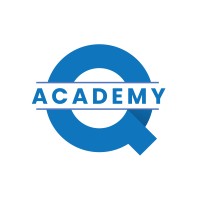 Q Academy - Industry Driven Education logo, Q Academy - Industry Driven Education contact details