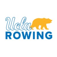 Friends of UCLA Rowing (FOUR) logo, Friends of UCLA Rowing (FOUR) contact details