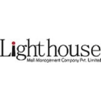 Lighthouse Retail and Mall Management Company logo, Lighthouse Retail and Mall Management Company contact details