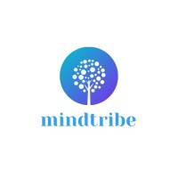 MindTribe.in logo, MindTribe.in contact details