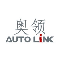 AutoLink Technology Co.,Ltd logo, AutoLink Technology Co.,Ltd contact details