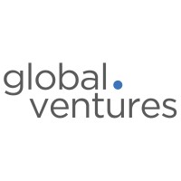 Global Ventures logo, Global Ventures contact details