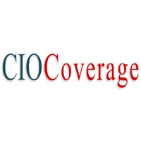 CIOCoverage logo, CIOCoverage contact details